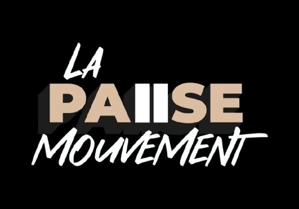 Pause Mouvement