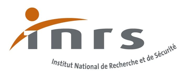 L'État préconise des "Pauses"!