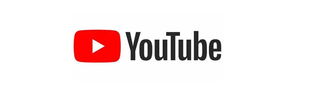 Notre chaîne Youtube!