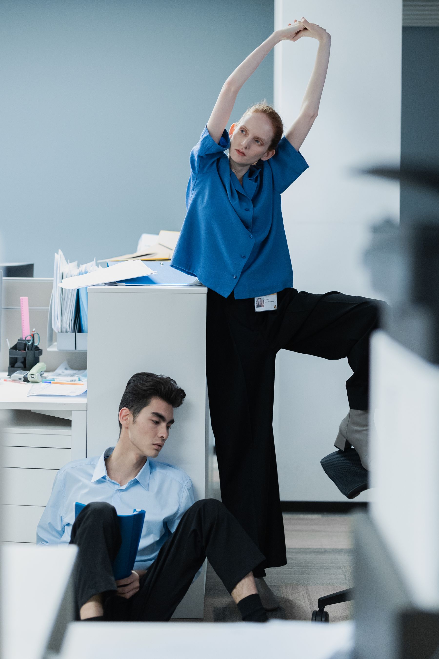 TMS : quels sont les postes les plus exposés en entreprise ?