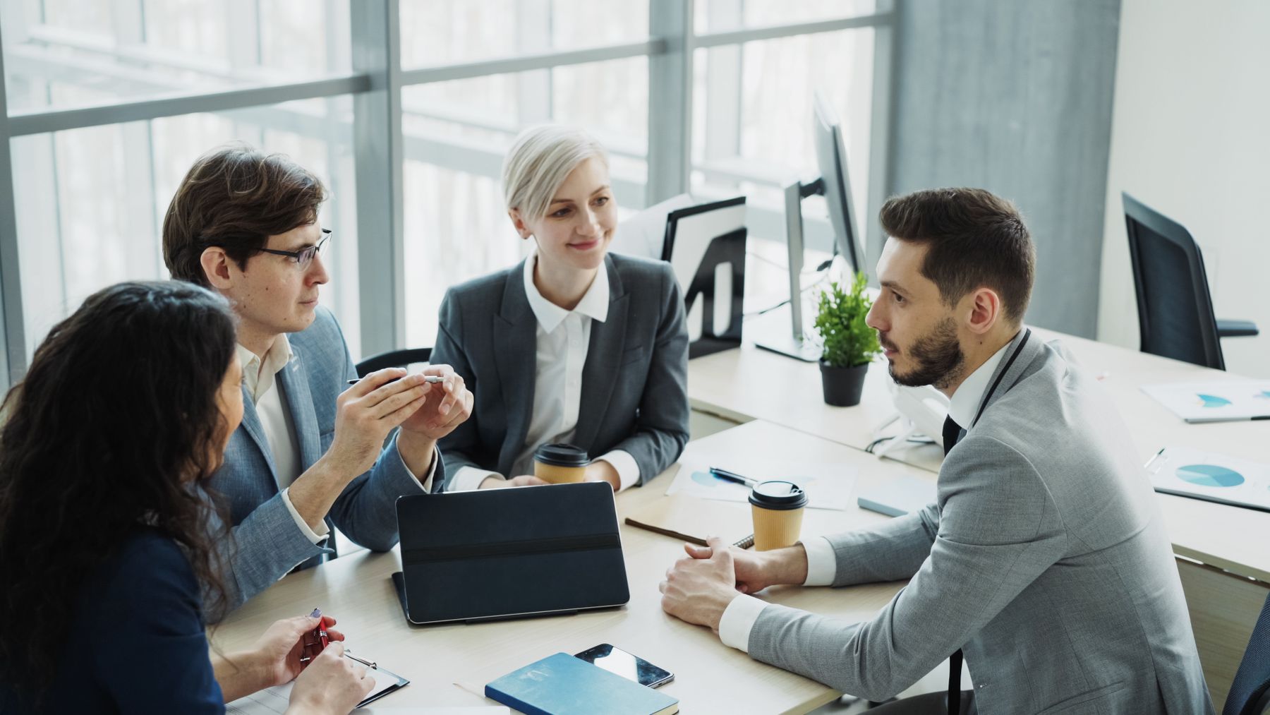 Tarifs et budget d'une pause active en entreprise