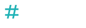 Logo Yesss Communication