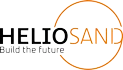 Heliosand